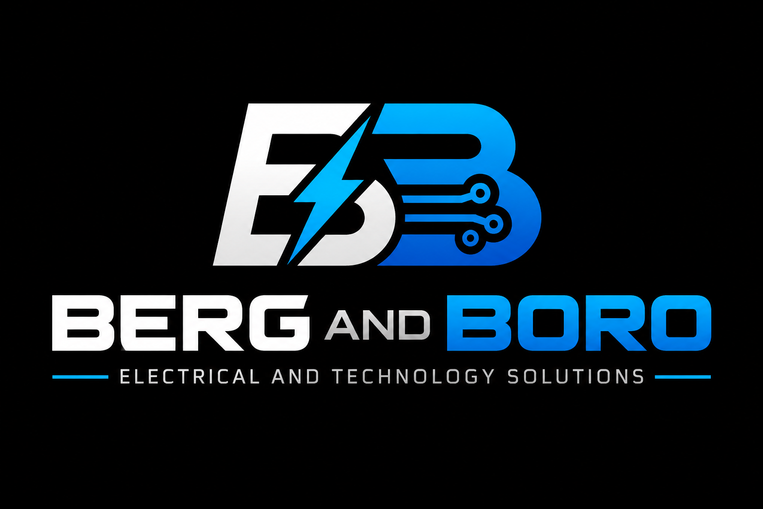 Berg and Boro