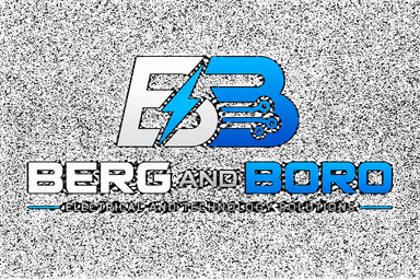 Berg and Boro